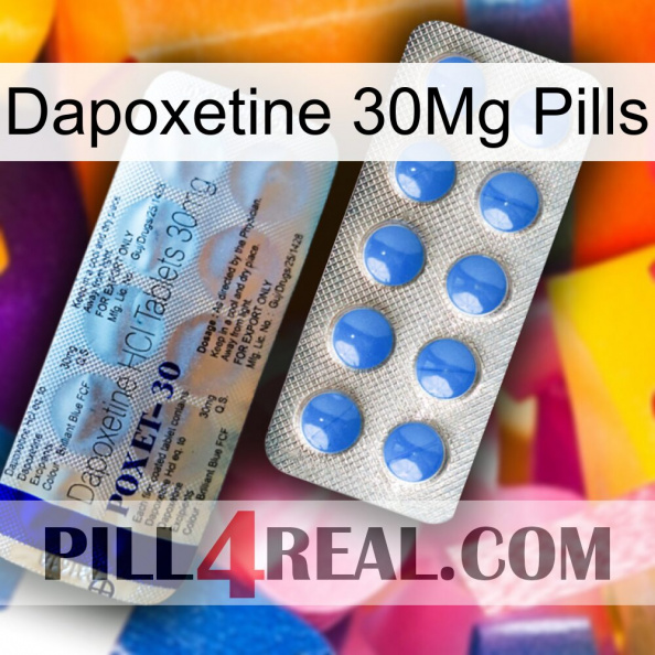 Dapoxetine 30Mg Pills 39.jpg